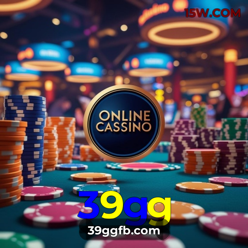 Performance Android 39gg