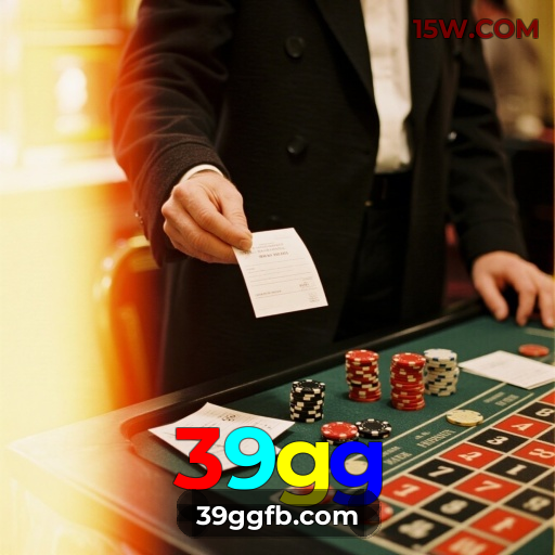 Apostas em futebol 39gg