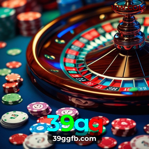 Sincronização 39gg