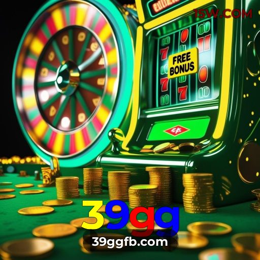 Cashout antecipado 39gg