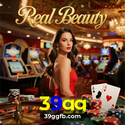 Bônus de apostas 39gg