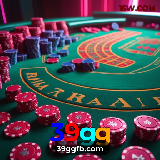 Performance Mac 39gg