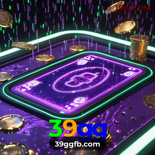 Starlight Princess - Slot game com multiplicadores na 39gg