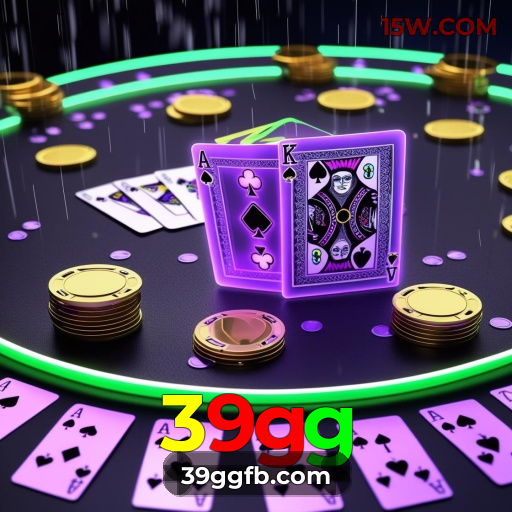 Starlight Princess - Slot game com multiplicadores na 39gg