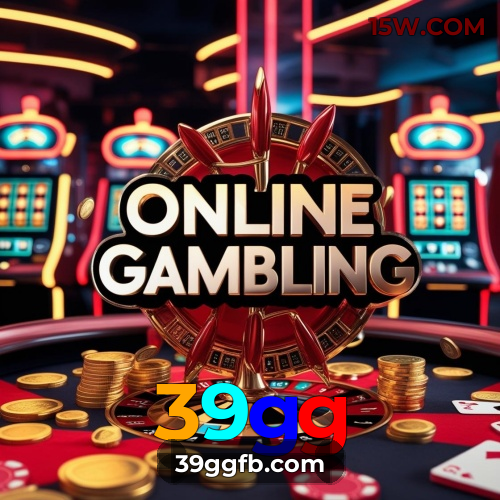 Aviator - Crash game popular na 39gg