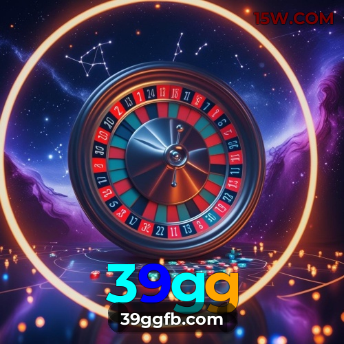 Estatísticas ao vivo 39gg