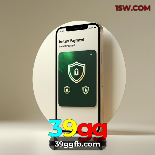 Jogos exclusivos VIP 39gg