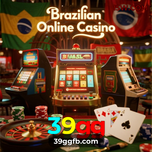 Verificação de email 39gg