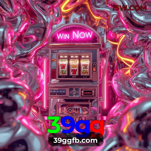 Esportes diversos 39gg