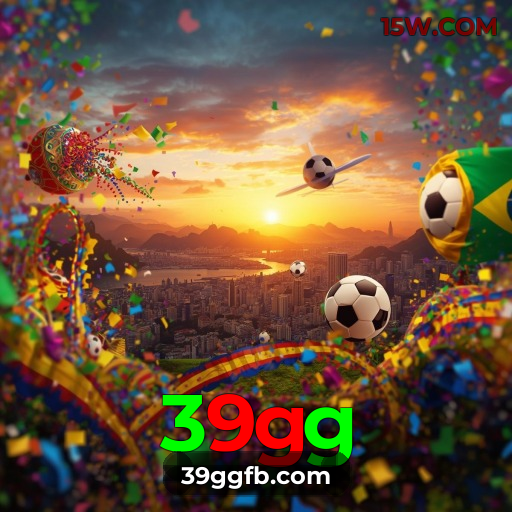 Gerente de conta 39gg