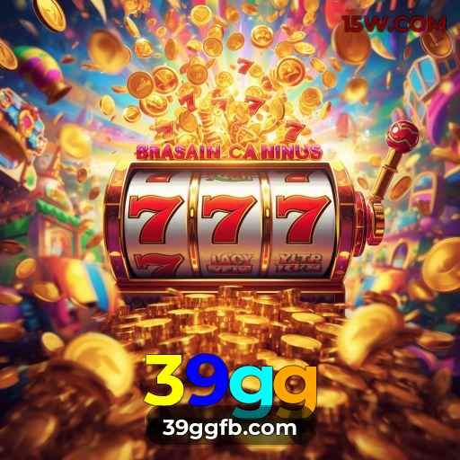 Promoções semanais 39gg