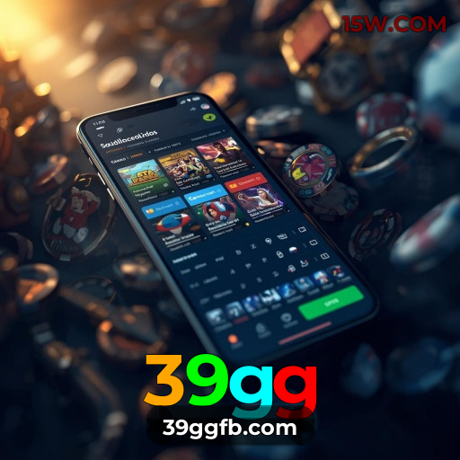 Crash games exclusivos 39gg