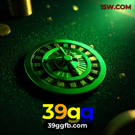 Email de suporte 39gg