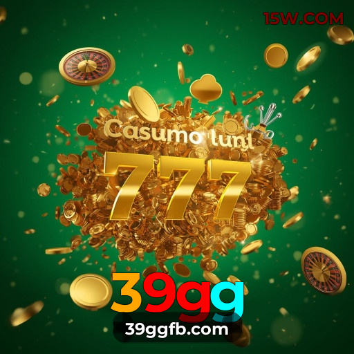 Tecnologia avançada 39gg