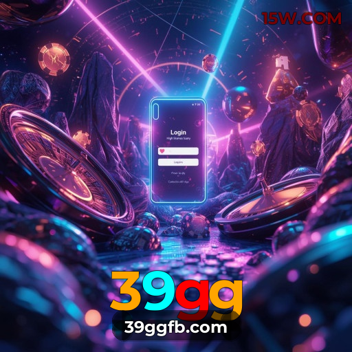 Criptografia SSL 39gg