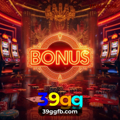 Torneios exclusivos 39gg