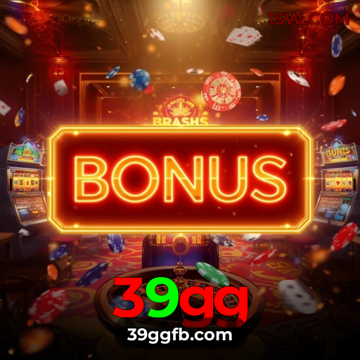 Apostas esportivas 39gg