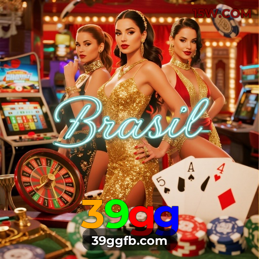 Sistema de recompensas 39gg