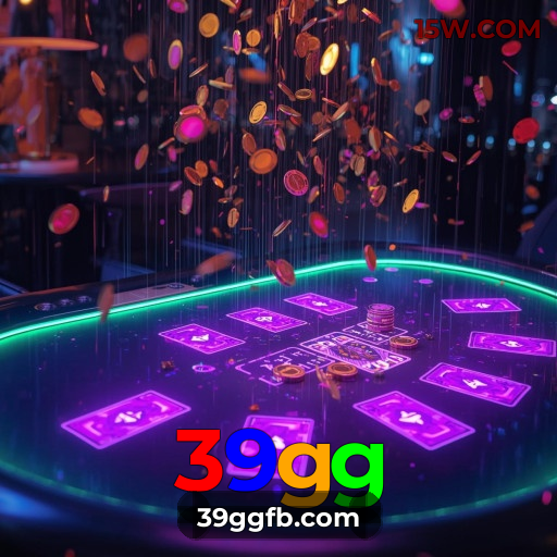 Estratégias de slots 39gg