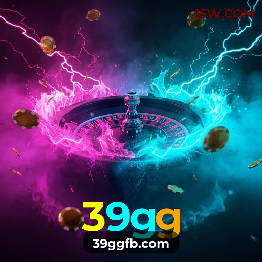 Recuperação de senha 39gg