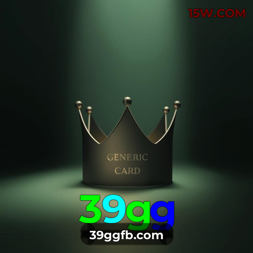 Vantagens desktop 39gg