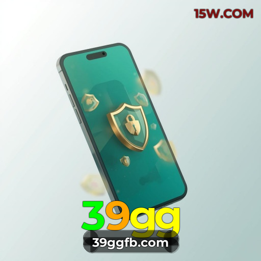 Aviator - Crash game popular na 39gg