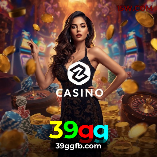 Bônus de depósito 39gg