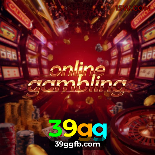 Gates of Olympus slot 39gg