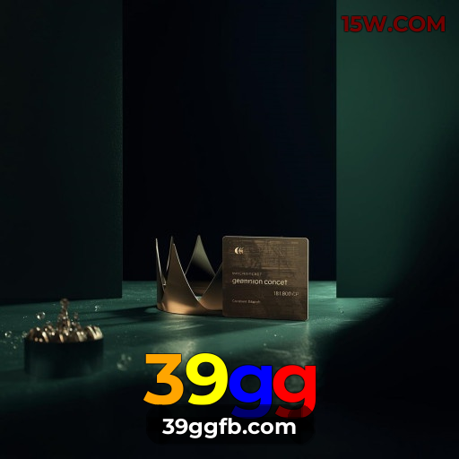 Apostas ao vivo 39gg