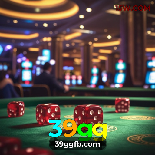 Slots com jackpot 39gg